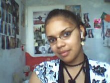 MOI EN MODE LUNETTES